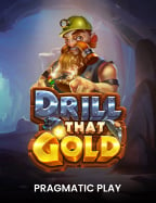 คาสิโนออนไลน์แจกเครดิตฟรี ไม่ต้องฝาก ทดลองเล่นทันที