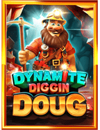 คาสิโนออนไลน์แจกเครดิตฟรี ไม่ต้องฝาก เปิดโลกใหม่ในการเล่นเกม