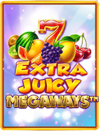 สนุกสุดเหวี่ยงกับคาสิโนออนไลน์แจกเครดิตฟรี ไม่ต้องฝาก