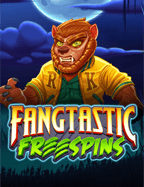 คาสิโนออนไลน์ได้เงินจริง เล่นยังไงให้ได้เงิน