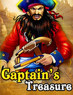 รีวิวคาสิโนออนไลน์ได้เงินจริง มือถือ pantip แบบสุดมันส์