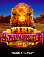 รีวิวคาสิโนออนไลน์ได้เงินจริง มือถือ สำหรับผู้เล่นใหม่และเก่า