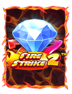 คาสิโนออนไลน์แจกเครดิตฟรี 2022 ไม่ต้องฝากก่อน ห้ามพลาด!