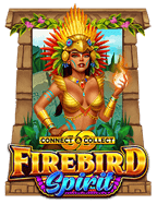 สูตรสนุก คาสิโนออนไลน์ได้เงินจริง 2021 ฟังเต็มที่ไม่เซ็ง