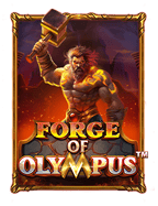 คาสิโนออโต้: รีวิวเกมสุดฮิตจาก PG Slot ที่คุณต้องลอง