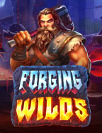 สูตรพิชิตคาสิโนออนไลน์ไทย เล่นง่ายได้จริง