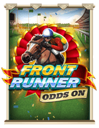 คาสิโนออโต้ ฟีเจอร์เด็ดสุดๆ ที่ต้องลอง!