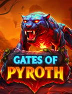 เว็บพนันเกม สล็อต เครดิต ฟรี ไม่ ต้อง ฝาก ที่คุณไม่ควรพลาด