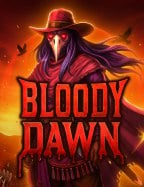 วิธีเล่น webet88 ฟรี เครดิต สนุกกับเกมสล็อต PG Soft