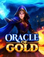 รีวิว webet88 ฟรี เครดิต เล่นง่าย ได้เงินจริง!