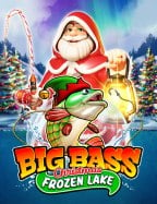 รวมเว็บ แทง บอล น่าเล่น เล่นแล้วไม่ผิดหวัง