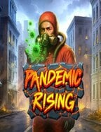 สูตรเด็ดเว็บ พนัน สำหรับเกมสล็อตออนไลน์