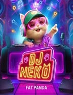 สูตรเด็ด welcome สล็อต เพื่อเพิ่มโอกาสชนะ