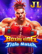 รีวิว web พนันเกม สล็อต เครดิต ฟรี ไม่ ต้อง ฝาก 2023