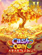 แนะนำ webet88 เครดิต ฟรี เกมสล็อตน่าเล่นจาก PG Slot