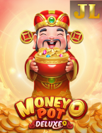 สนุกสุดมันส์กับ western gold slot เกมทำเงินง่าย