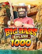 ความสนุกแห่งการเดิมพันกับ webet88 เครดิต ฟรี