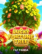 รีวิว Western Gold Slot เพลิดเพลินกับความสนุกไม่รู้จบ