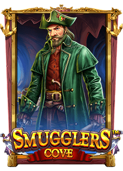 สมัครสมาชิกรับ 68 บาท duballfree เล่นง่าย ได้จริง โอ้โห!!