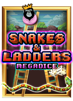 สนุกไปกับการสมัครสมาชิกรับ 68 บาท dutchcasino วันนี้เลย