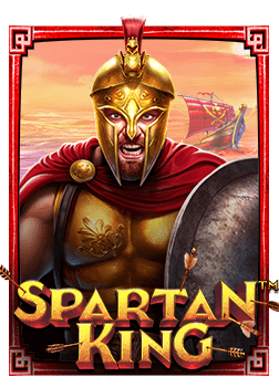 สมัครสมาชิกรับ 68 บาท empire777 พร้อมโอกาสชนะสูงสุด 3000x