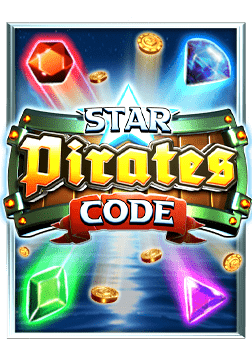 สมัครสมาชิกรับ 68 บาท dutchcasino สนุกไม่หยุดกับโปรสุดคุ้ม