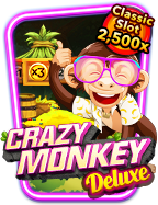 แนะนำวิธีสมัครสมาชิกรับ 68 บาท fun88 ไลน์แบบง่ายๆ