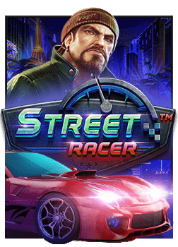 สมัครสมาชิกรับ 68 บาท dutchcasino กับสล็อตแบบใหม่