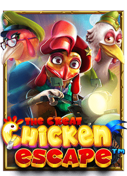 สมัครสมาชิกรับ 68 บาท gamequayslot แบบไม่งง เล่นเลย