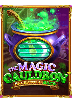 สมัครสมาชิกรับ 68 บาท gameslotpgbattles โปรสุดคุ้มที่คุณต้องไม่พลาด