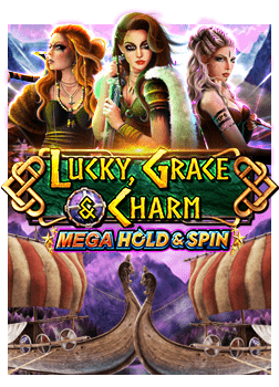 pg slot ตรง เล่นง่าย ได้เงินไว ที่คุณไม่ควรพลาด