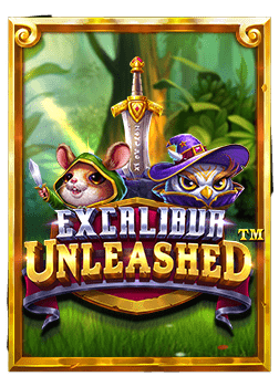 pg slot ถอน ไม่ อั้น สนุกได้ทุกวันไม่มีเบื่อ!