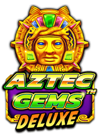 รีวิว pg slot ค่าย ใหม่ กับประสบการณ์การเล่นที่ไม่เหมือนใคร