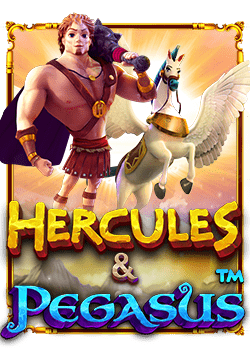 pg slot ดาวน์โหลด ios สูตรทำเงินให้คุณง่ายๆ