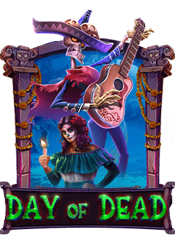 วิธีเล่น pg slot ดาวน์โหลด สำหรับมือใหม่