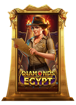 pg slot ดาวน์โหลด: สูตรลับเพิ่มโอกาสชนะ