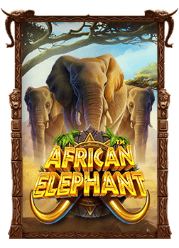 สนุกไปกับ pg slot ท รู วอ เลท ประสบการณ์ทดลองเล่น