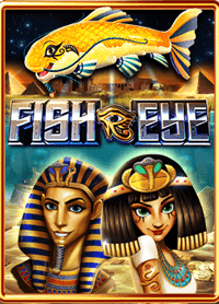 pg slot ดาวน์โหลด ที่สุดของเกมทำเงินในยุคนี้