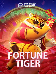 pg slot ทดลอง ซื้อ ฟรี ส ปิ น: สูตรพิชิตเกมสล็อต